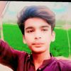 adeel.jatt.3021