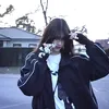 9avan6