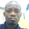 jeanhermannaboa