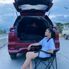 angelie2286