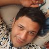 adrian.zermeo81