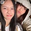 loveofthailand