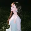 onlybichphuong