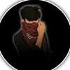 rjrafi343