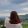 ashaa6219