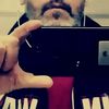 hicham.ammar56