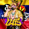 luiselianb5