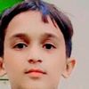 sammar.abbas.sial3