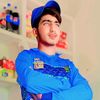 aliahmadp25