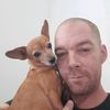 aaron.c81