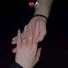 ferial_ferialol