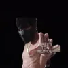 chriswayne555