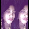 clsia26