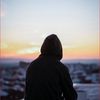 maro.ebrahim30