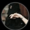 vondo157