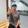aricc_ballesterosct