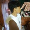 sriindayani354