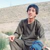 naeem.zakhil