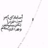 user94125122431906