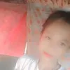 user50827794677153