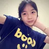 anh.ngyet