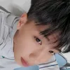 cng.xiao