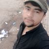 amin.khan.yyuu