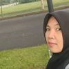 momsky716
