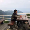 andri_dila2