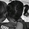 user683905852