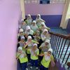 neem_619