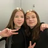 miss_sarah967
