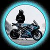 md.amir.hamja7954
