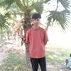 messifat1
