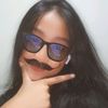produke_surabaya