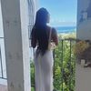 therealmunecaa