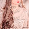 attitude_girl0082