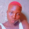dorianedesir5