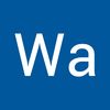 wa.ina72