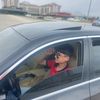 celil.askan65