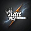 ditt_story01