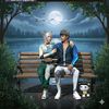 tanvir_khan77