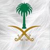 user8127481612692