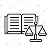 politicscience1