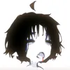 rumikoiii