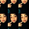 comel6951