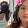 maria.claribel0