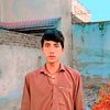 riyaz__khan11