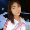 user271170840