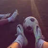 ihanvaan_jere